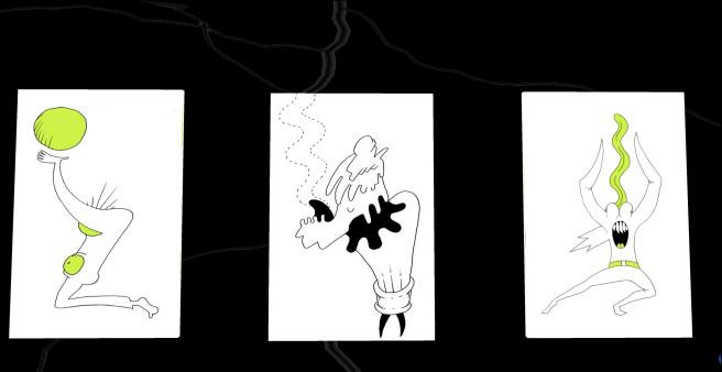 tshirtkikill Straaf 004