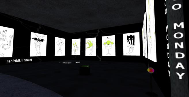 tshirtkikill Straaf 005_001