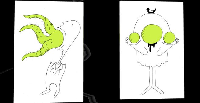 Tshirtkikill Straaf_001