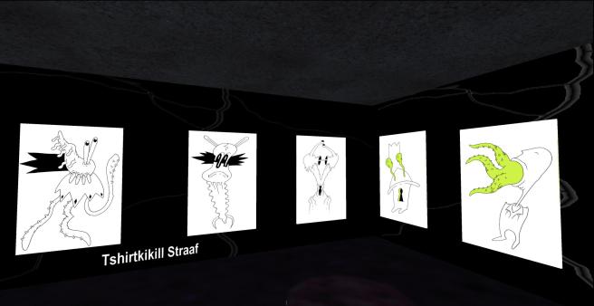 Tshirtkikill Straaf_002