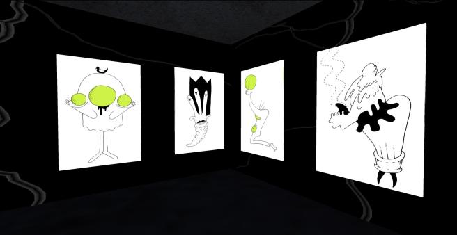 Tshirtkikill Straaf_003