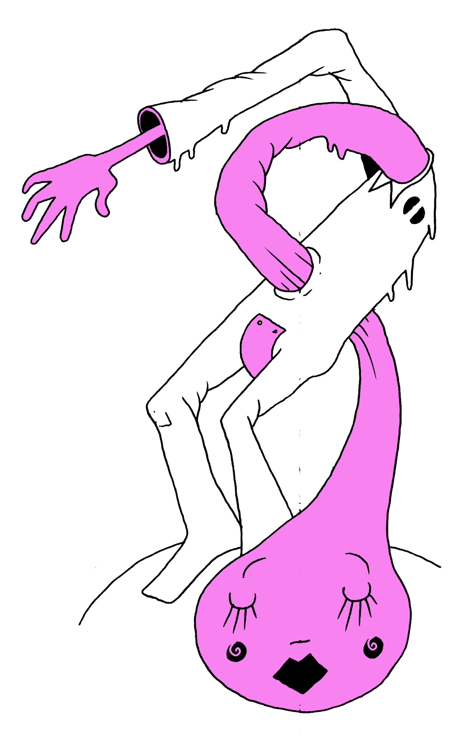 ello-optimized-4acabd69