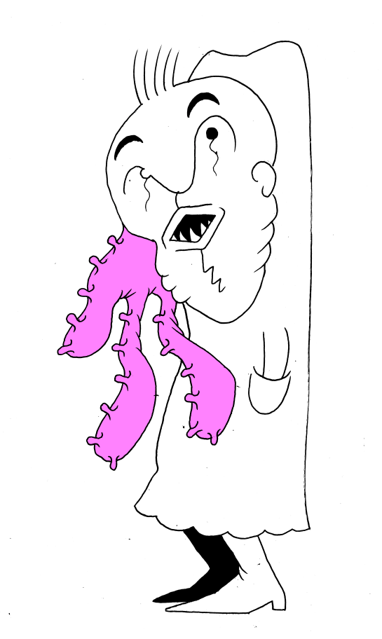 saint-marie-paupiette