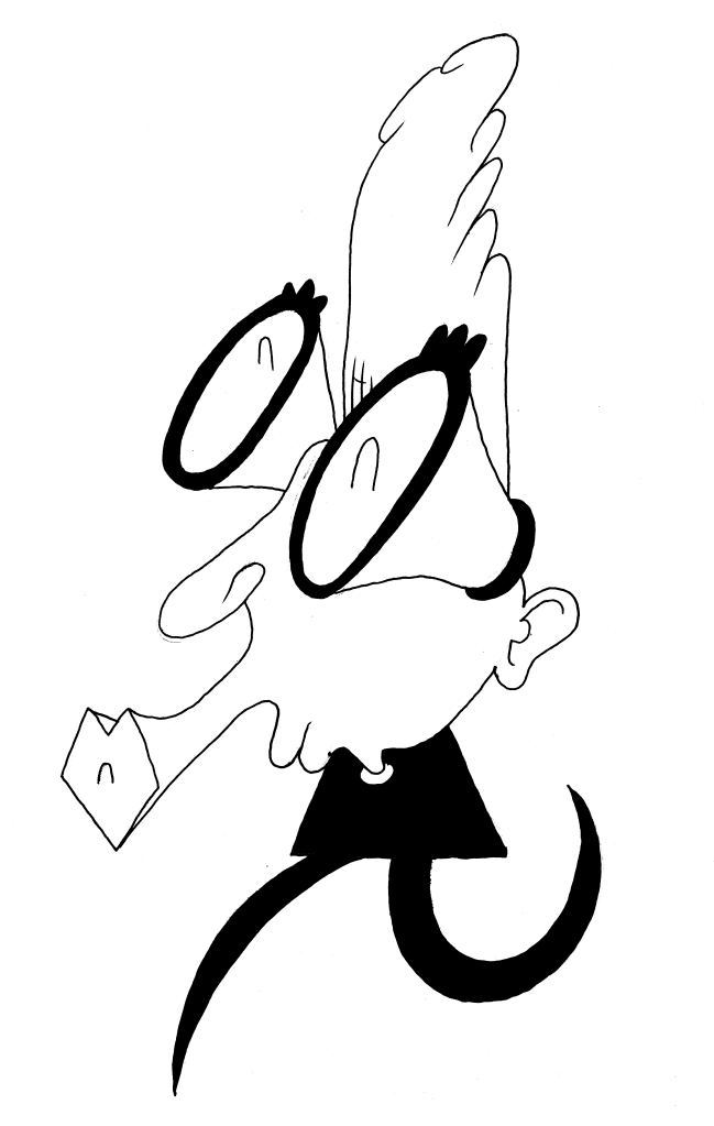 C'est la Fête à Kergouélec ! / 2019